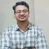 Kumar Devesh