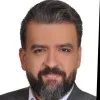 MHossein Adib salehi