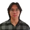 Mark Angelo Flores