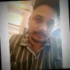 Anmol Anmol