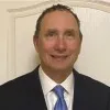 Bill Mason
