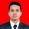 Rikardi Santosa