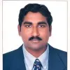 Ravi Krishna
