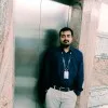 Mohit Yadav