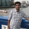 Ajit Rokde