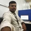 Purusottam Sahu