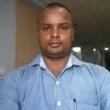 RAKESH KUMAR
