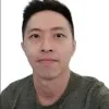 Wayne Tan