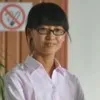 wei vivian