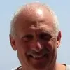 Robert Simon
