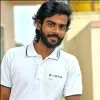 Hari Sankar