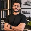 Roshan Karumbala
