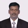 Sathish Mani