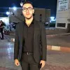 Mohammed Saeed
