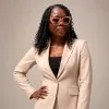 Eniola Odunfa