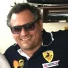 carlos augusto celino bastos lisboa filho