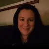 Shonah McDonald