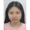 Yang Tian