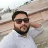umesh sharma