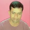 RAJENDRA PODDAR