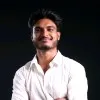 Vijay