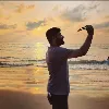 Mahesh Kumar