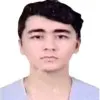 Zain Lookmanji