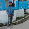 Sarat Roy