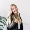 Jennifer Oman
