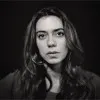 Haroula Rose