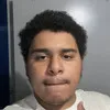 Dariel Dominguez