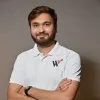 Mandar Chaudhari