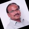 NAGABHOOSHANAM VEMULA