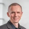 Oleg Gurin