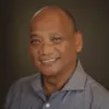 JOEL EMERSON