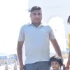 Ajay Kumar