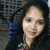 Harika Uppada