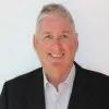 Geoff Young
