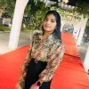 Bhavani Rajamuri