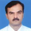KRISHAN DEO MISHRA