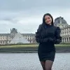 jatziry martinez
