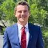 Mason Seidel