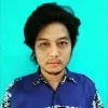 Joko Purnomo