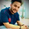 Rajat Kumar