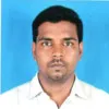 Arunkumar