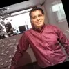 MEGHDEEP DHAR