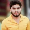 Tanvir Khobragade