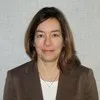 Angela Luzcando MBA