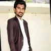 Gurunath Rathod