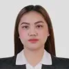 Kyla Camille Razon